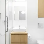 Old Town By Renters