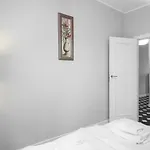 Old Town By Renters Апартаменты