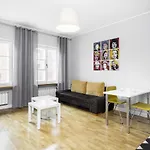 Old Town By Renters
